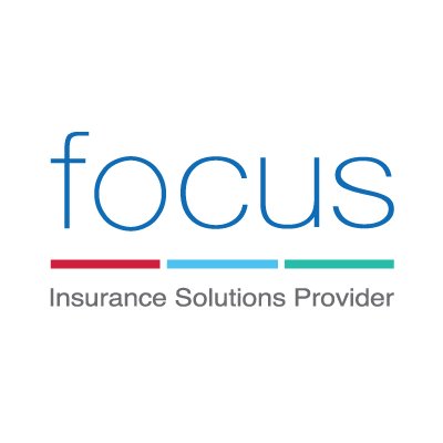 Focus Insurance