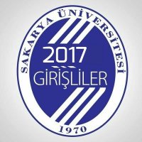 Saü Öğrencisi (@sauogrencisi) 's Twitter Profile