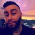 Sergio Munoz (@SirJo3_420) Twitter profile photo Sergio Munoz (@SirJo3_420) Twitter profile photo