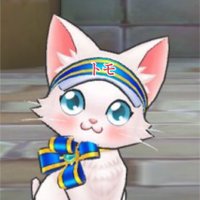 トモ (@kizunagames) Twitter profile photo