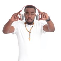 Djboogie'zambia(@DJboogiezambia) 's Twitter Profile Photo