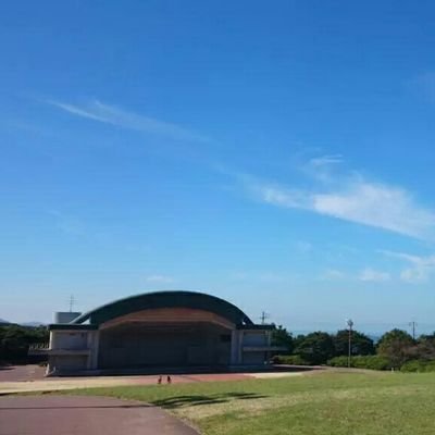 saochan_fms's profile picture. BROS. 14♥  2015年 雨の稲佐山参戦🎸 2019年2／6 🎂五十祭参戦(*´ ˘ `*)♡🎸。 たまの毒吐きお許しください😭🙏  フォローの際は一言お願いします。無言フォローは ご遠慮願います♬