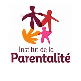 ID_Parentalite's profile picture. L'Institut de la Parentalité, à travers la prévention médicalisée, invite à la co-construction et au prendre soin du lien interpersonnel qui forge l'Individu.