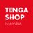 @TENGASHOP_NAMBA