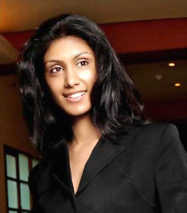 Hi this is swati here to make friends and to know what's happening in their lives