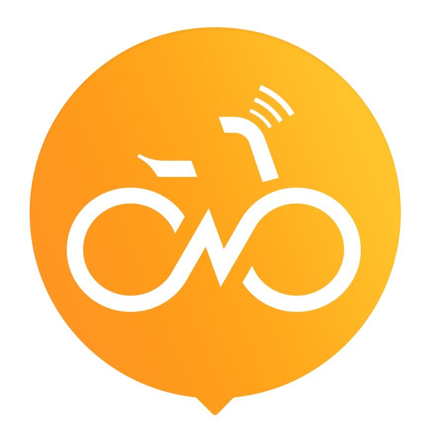 Australia's 1st Dockless Bicycle Sharing Platform. Enjoy unlimited free rides in August!