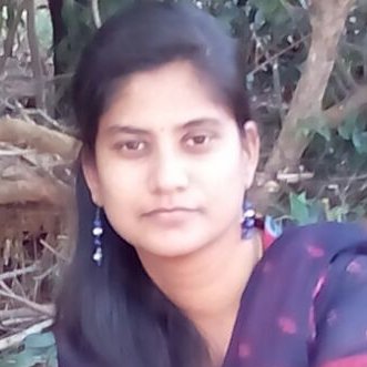 A fun loving adventurous person loves books and movies along with passion for travelling and exploring new and exciting places.