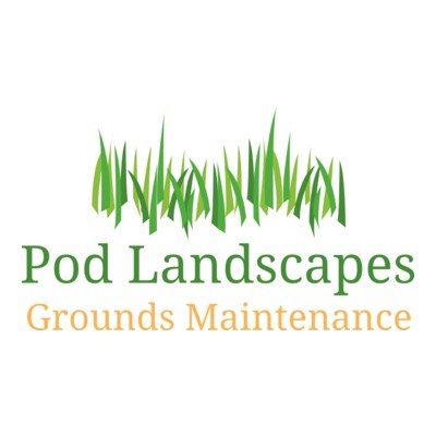 Pod Landscapes Grounds Maintenance are professional Grounds Care Contractor for the Public Sector, Housing Associations and Commercial Clients.