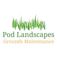 Pod Landscapes Grounds Maintenance Ltd (@podlandscapes) 's Twitter Profile
