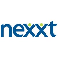 Nexxt (@nexxtjobs) 's Twitter Profile Photo