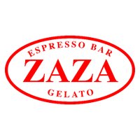 Zaza Espresso Bar (@zazaespresso) Twitter profile photo