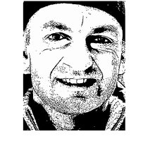 Stefan B. Lummer (@derlummer) 's Twitter Profile Photo