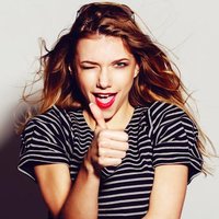 LİFE İS A STAGE ⌛️ (@biglovekirici) 's Twitter Profile Photo LİFE İS A STAGE ⌛️ (@biglovekirici) 's Twitter Profile Photo