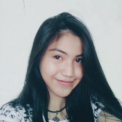 Catholic | Always Smile :) | Simple Girl