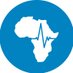 Africa_Healthcare (@africa_health1) Twitter profile photo