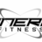Synergy Fitness