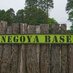 NEGOYABASE (@negoyabase) Twitter profile photo NEGOYABASE (@negoyabase) Twitter profile photo