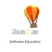 Numeria.es (@numeriaes) Twitter profile photo Numeria.es (@numeriaes) Twitter profile photo