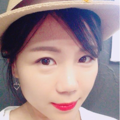 hera8758's profile picture. #깨어있는시민 #원트커피 이마담