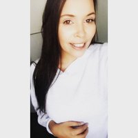 Rosetta Thomas (@ro_thomas_x) 's Twitter Profile