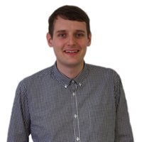 Jonathan Bradwell (@jonathanb_gt) 's Twitter Profile