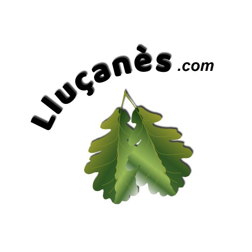 Portal web de la Comarca del #Lluçanès.
Lluçanès ràdio