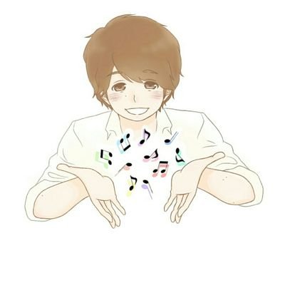 林檎 🌹🐚 使いませんさんのプロフィール画像