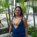 Arlenis Rodriguez (@ajrt_81) Twitter