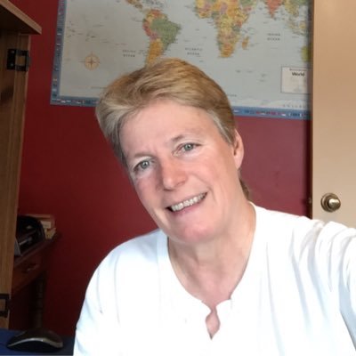 ParmeterMargie's profile picture. 