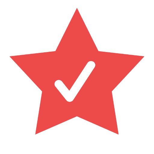 User Research as a Service: we offer both a unique UX research platform and expert consulting services