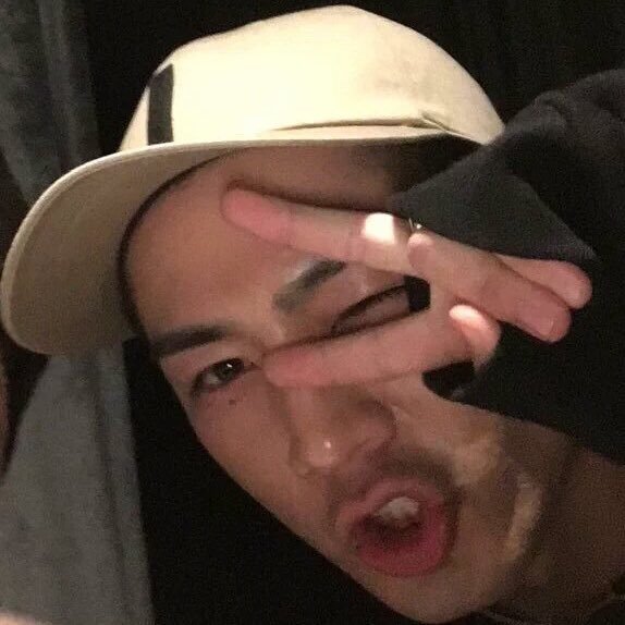 🌈3 J S B ❥ O M I kun.💗 ▽ 95 line ▽ LOVE☞@Ryuji_Yuta_0828