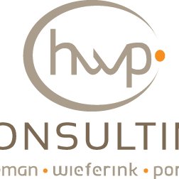HWP Consulting biedt praktische hulp bij het professionaliseren van project-, programma- en portfoliomanagement. Contact: info@hwpconsulting.nl
