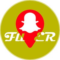 فللتر (@fll2er) 's Twitter Profile