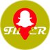 فللتر (@fll2er) Twitter profile photo فللتر (@fll2er) Twitter profile photo