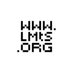 Florin Preußler (@wwwlmtsorg) Twitter profile photo Florin Preußler (@wwwlmtsorg) Twitter profile photo