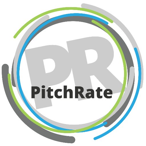 PitchRate