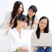 お金大好き マネーのマネージャー (@qra24btr) 's Twitter Profile