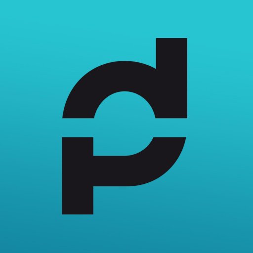 madMapper Profile