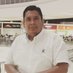 Keni Barrios (@barrioskeni) Twitter profile photo Keni Barrios (@barrioskeni) Twitter profile photo