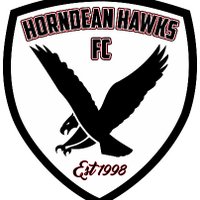 Horndean Hawks (@horndeanhawks) 's Twitter Profile
