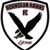 Horndean Hawks (@horndeanhawks) Twitter profile photo Horndean Hawks (@horndeanhawks) Twitter profile photo