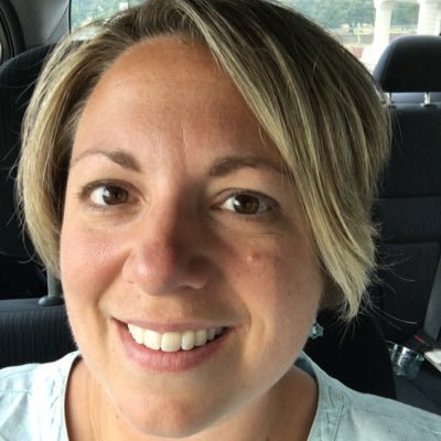 jdcheck2's profile picture. 