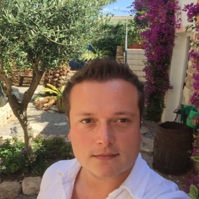 Asset management sales. Interests include cricket, cooking and investments. Views are my own and may not reflect those of Eurizon SLJ or Eurizon Capital
