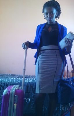 yamilious2's profile picture. He protects me and he guides me