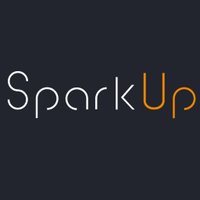 SparkUp (@sparkup_fr) 's Twitter Profile