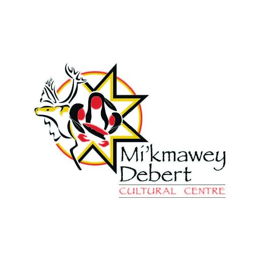 Mi'kmawey Debert Cultural Centre Profile