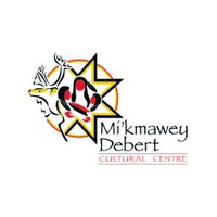 Mi'kmawey Debert Cultural Centre(@mikmaweydebert) 's Twitter Profile Photo