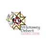 mikmaweydebert's profile picture. The MDCC is dedicated to sharing, protecting & exploring the stories & lives of our earliest ancestors & those who have come after them in Mi’kma’ki.