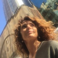 elisabetta serraiotto(@e_serraiotto) 's Twitter Profile Photo