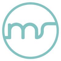 Mine'S【公式】AVプロダクション マインズ (@mines_pro) 's Twitter Profile